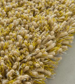 Brink & Campman Sprout rug Ceylon Sand 13326140200 Ceylon Sand