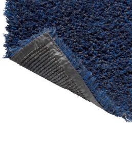 Brink & Campman Sprout rug Cobalt Eclipse 13308140200-US Cobalt Eclipse