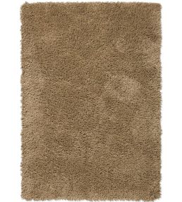 Brink & Campman Sprout rug Dusty Ground 13319140200 Dusty Ground