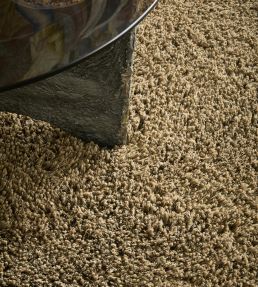 Brink & Campman Sprout rug Dusty Ground 13319140200 Dusty Ground