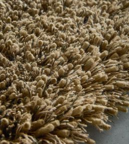 Brink & Campman Sprout rug Dusty Ground 13319140200 Dusty Ground
