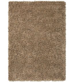 Brink & Campman Sprout rug Feather Coat 13301140200 Feather Coat