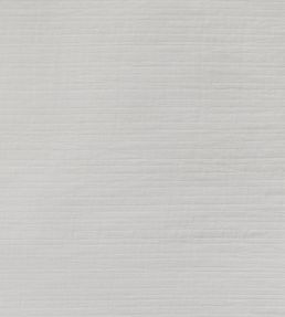 Squall Fabric by Christopher Farr Cloth Ecru