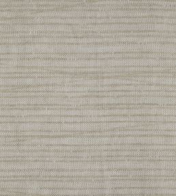 Squall Fabric by Christopher Farr Cloth Natural