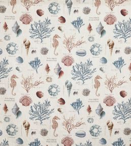 St Helier Fabric by Prestigious Textiles Harbour