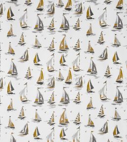St Ives Fabric by Prestigious Textiles Sand
