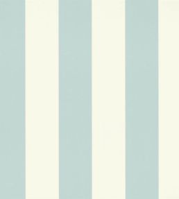 St Ives Wallpaper by William Yeoward Sky