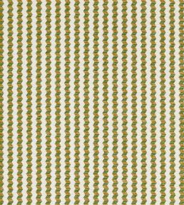 Stack Fabric by Scion Honey/Pine