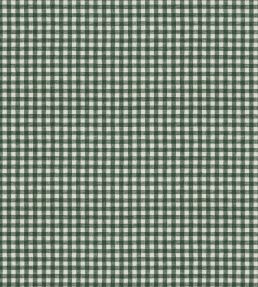 Staithes Fabric by Warwick Clover