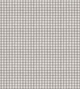 Staithes Fabric by Warwick Grey