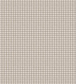 Staithes Fabric by Warwick Natural