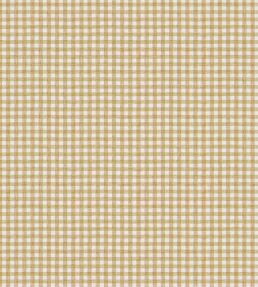 Staithes Fabric by Warwick Straw