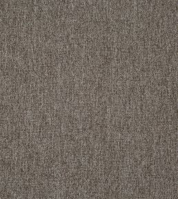 Stamford Fabric by Prestigious Textiles Aluminium