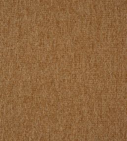 Stamford Fabric by Prestigious Textiles Amber