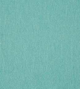 Stamford Fabric by Prestigious Textiles Azure