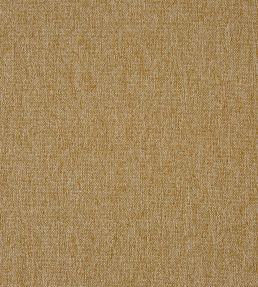 Stamford Fabric by Prestigious Textiles Barley