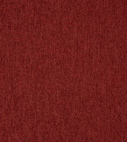 Stamford Fabric by Prestigious Textiles Cardinal