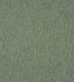 Stamford Fabric by Prestigious Textiles Celedon