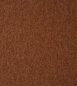 Stamford Fabric by Prestigious Textiles Cinnamon