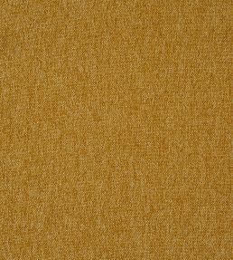 Stamford Fabric by Prestigious Textiles Corn