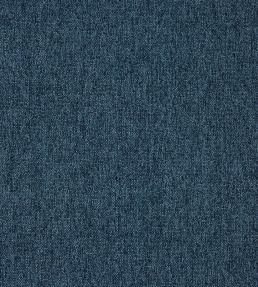 Stamford Fabric by Prestigious Textiles Denim