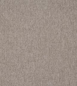 Stamford Fabric by Prestigious Textiles Dove