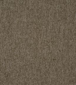 Stamford Fabric by Prestigious Textiles Earth