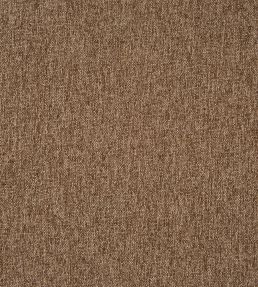 Stamford Fabric by Prestigious Textiles Fawn