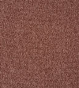 Stamford Fabric by Prestigious Textiles Fig