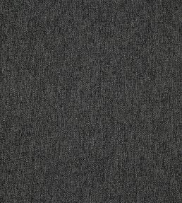 Stamford Fabric by Prestigious Textiles Flint