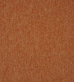 Stamford Fabric by Prestigious Textiles Ginger