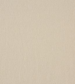 Stamford Fabric by Prestigious Textiles Glacier