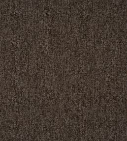 Stamford Fabric by Prestigious Textiles Granite