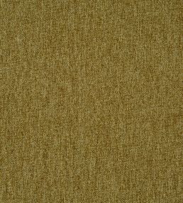 Stamford Fabric by Prestigious Textiles Grass