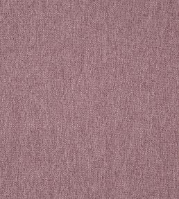 Stamford Fabric by Prestigious Textiles Heather