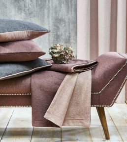 Stamford Fabric by Prestigious Textiles Fawn