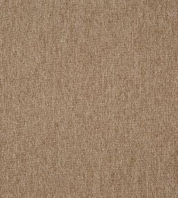 Stamford Fabric by Prestigious Textiles Hemp