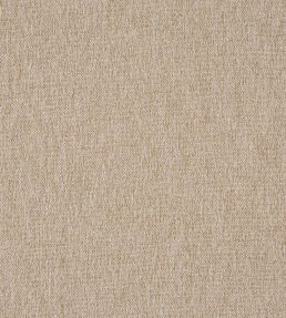 Stamford Fabric by Prestigious Textiles Linen