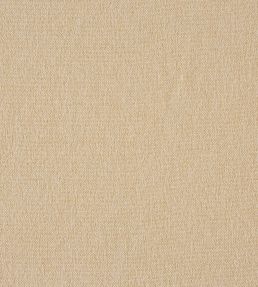 Stamford Fabric by Prestigious Textiles Oatmeal