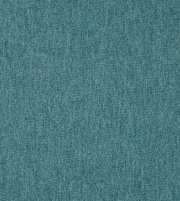 Stamford Fabric by Prestigious Textiles Ocean