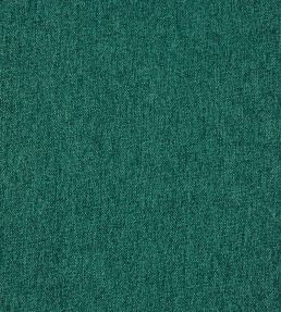 Stamford Fabric by Prestigious Textiles Peacock