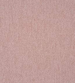Stamford Fabric by Prestigious Textiles Petal