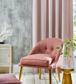 Stamford Fabric by Prestigious Textiles Petal