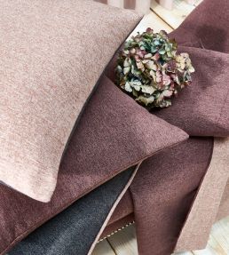 Stamford Fabric by Prestigious Textiles Petal