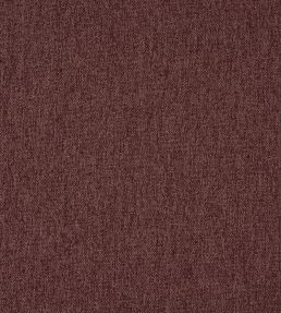 Stamford Fabric by Prestigious Textiles Plum