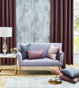 Stamford Fabric by Prestigious Textiles Port