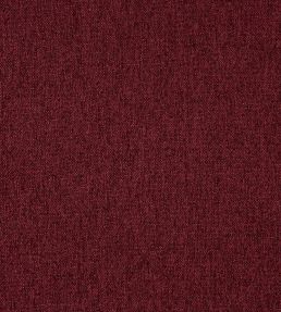 Stamford Fabric by Prestigious Textiles Port
