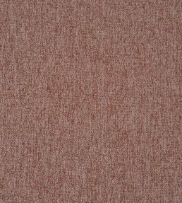 Stamford Fabric by Prestigious Textiles Rose Dust