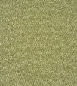 Stamford Fabric by Prestigious Textiles Sage