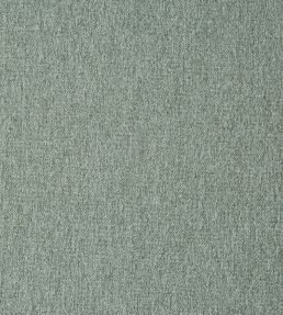 Stamford Fabric by Prestigious Textiles Seafoam